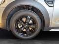 MINI Cooper Countryman D AUT. Gri - thumbnail 7