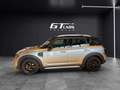 MINI Cooper Countryman D AUT. Gri - thumbnail 2