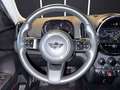 MINI Cooper Countryman D AUT. Gri - thumbnail 10