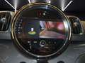 MINI Cooper Countryman D AUT. Gri - thumbnail 12