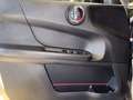 MINI Cooper Countryman D AUT. Gri - thumbnail 14