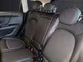 MINI Cooper Countryman D AUT. Gri - thumbnail 15