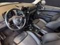 MINI Cooper Countryman D AUT. Gri - thumbnail 8