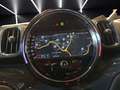MINI Cooper Countryman D AUT. Gri - thumbnail 13