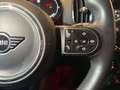 MINI Cooper Countryman D AUT. Gri - thumbnail 11