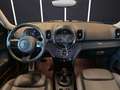 MINI Cooper Countryman D AUT. Gri - thumbnail 9
