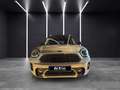 MINI Cooper Countryman D AUT. Gri - thumbnail 3