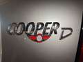 MINI Cooper Countryman D AUT. Gri - thumbnail 6