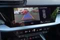 Audi A3 Sportback 40 e-tron advanced Standklima Kamera ... Schwarz - thumbnail 11