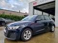 Audi A1 25 TFSI SPORTBACK S-TRONIC 76.475 KM !! 2021 !! Bleu - thumbnail 6