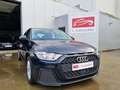 Audi A1 25 TFSI SPORTBACK S-TRONIC 76.475 KM !! 2021 !! Blue - thumbnail 3