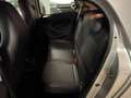 smart forFour 70 1.0 twinamic Supertech Blanc - thumbnail 11