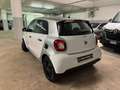 smart forFour 70 1.0 twinamic Supertech Blanc - thumbnail 9
