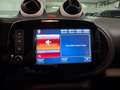 smart forFour 70 1.0 twinamic Supertech Blanc - thumbnail 14