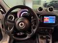 smart forFour 70 1.0 twinamic Supertech Blanc - thumbnail 15