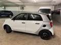 smart forFour 70 1.0 twinamic Supertech Blanc - thumbnail 7