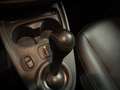 smart forFour 70 1.0 twinamic Supertech Blanc - thumbnail 17