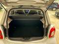 smart forFour 70 1.0 twinamic Supertech Blanc - thumbnail 19