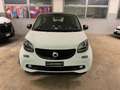 smart forFour 70 1.0 twinamic Supertech Blanc - thumbnail 3