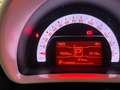 smart forFour 70 1.0 twinamic Supertech Blanc - thumbnail 16