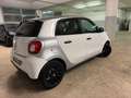 smart forFour 70 1.0 twinamic Supertech Blanc - thumbnail 6