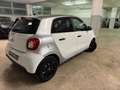 smart forFour 70 1.0 twinamic Supertech Blanc - thumbnail 4