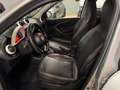 smart forFour 70 1.0 twinamic Supertech Blanc - thumbnail 10