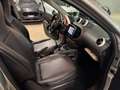 smart forFour 70 1.0 twinamic Supertech Blanc - thumbnail 13