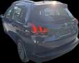 Peugeot 2008 Active Grau - thumbnail 4