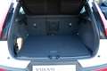 Volvo XC40 T4 AUT8 190PK R-Design | Volvo XC40 T4 AUT8 R-Desi Blanc - thumbnail 19