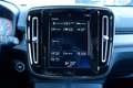 Volvo XC40 T4 AUT8 190PK R-Design | Volvo XC40 T4 AUT8 R-Desi Blanc - thumbnail 15