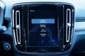 Volvo XC40 T4 AUT8 190PK R-Design | Volvo XC40 T4 AUT8 R-Desi Blanc - thumbnail 32