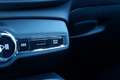 Volvo XC40 T4 AUT8 190PK R-Design | Volvo XC40 T4 AUT8 R-Desi Blanc - thumbnail 31