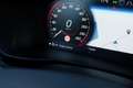 Volvo XC40 T4 AUT8 190PK R-Design | Volvo XC40 T4 AUT8 R-Desi Blanc - thumbnail 29
