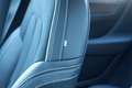 Volvo XC40 T4 AUT8 190PK R-Design | Volvo XC40 T4 AUT8 R-Desi Blanc - thumbnail 37