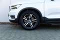 Volvo XC40 T4 AUT8 190PK R-Design | Volvo XC40 T4 AUT8 R-Desi Blanc - thumbnail 8