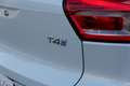 Volvo XC40 T4 AUT8 190PK R-Design | Volvo XC40 T4 AUT8 R-Desi Blanc - thumbnail 20
