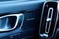Volvo XC40 T4 AUT8 190PK R-Design | Volvo XC40 T4 AUT8 R-Desi Blanc - thumbnail 24