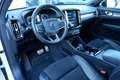 Volvo XC40 T4 AUT8 190PK R-Design | Volvo XC40 T4 AUT8 R-Desi Blanc - thumbnail 3