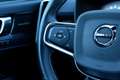 Volvo XC40 T4 AUT8 190PK R-Design | Volvo XC40 T4 AUT8 R-Desi Blanc - thumbnail 27