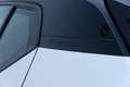 Volvo XC40 T4 AUT8 190PK R-Design | Volvo XC40 T4 AUT8 R-Desi Blanc - thumbnail 22