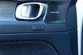 Volvo XC40 T4 AUT8 190PK R-Design | Volvo XC40 T4 AUT8 R-Desi Blanc - thumbnail 12