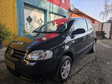 TÜV NEU!03-2028,Park Cam,Werk.geprüft Inkl.1jG