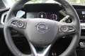 Opel Grandland Plug-in-Hybrid 1.6 DI Automatik GSe Allrad Rouge - thumbnail 15