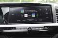 Opel Grandland Plug-in-Hybrid 1.6 DI Automatik GSe Allrad Rouge - thumbnail 16