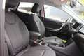 Opel Grandland Plug-in-Hybrid 1.6 DI Automatik GSe Allrad Rouge - thumbnail 12