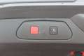 Opel Grandland Plug-in-Hybrid 1.6 DI Automatik GSe Allrad Rouge - thumbnail 8