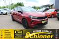 Opel Grandland Plug-in-Hybrid 1.6 DI Automatik GSe Allrad Rouge - thumbnail 1
