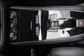 Opel Grandland Plug-in-Hybrid 1.6 DI Automatik GSe Allrad Rouge - thumbnail 17