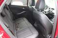 Opel Grandland Plug-in-Hybrid 1.6 DI Automatik GSe Allrad Rouge - thumbnail 9